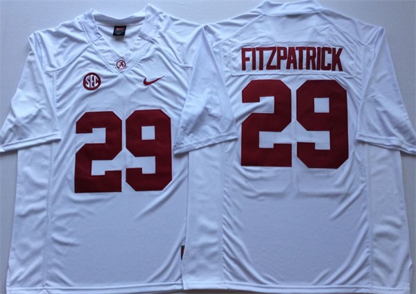 NCAA jerseys 2025-3-21-087